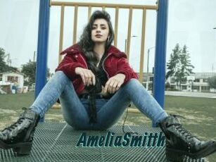 AmeliaSmitth