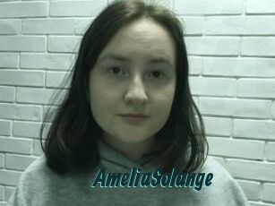 AmeliaSolange