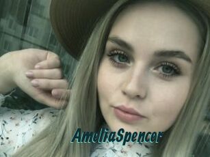 AmeliaSpencer