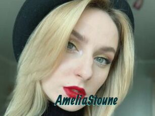 AmeliaStoune