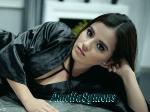 AmeliaSymons