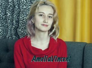 AmeliaVincent