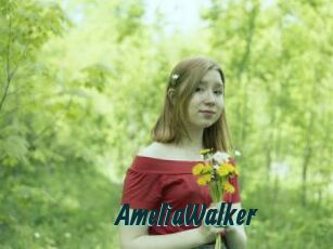 AmeliaWalker