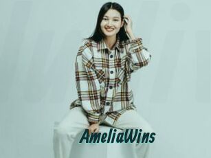 AmeliaWins