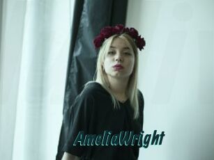AmeliaWright