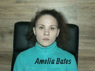 Amelia_Bates