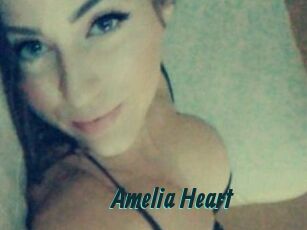Amelia_Heart