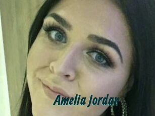 Amelia_Jordan