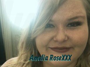 Amelia_RoseXXX