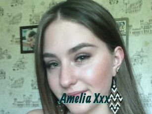 Amelia_Xxx