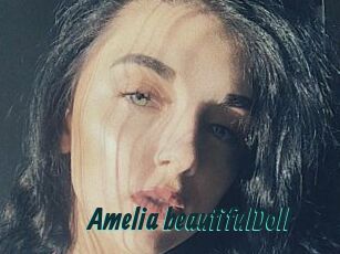 Amelia_beautifulDoll