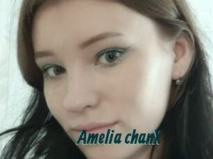 Amelia_chanX