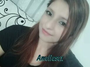 Ameliasex