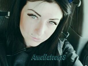 Ameliateen18