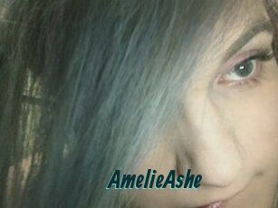 Amelie_Ashe