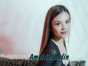 AmelieBahudin