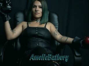 AmelieBathory