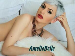 AmelieBelle