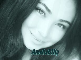 AmelieBilly