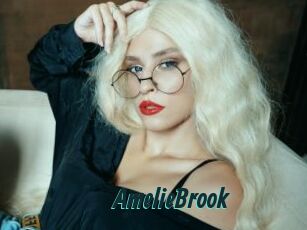 AmelieBrook