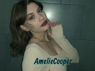 AmelieCooper
