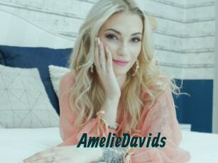 AmelieDavids