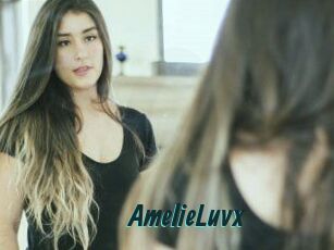 Amelie_Luvx