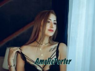 AmeliePorter