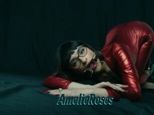AmelieRoses