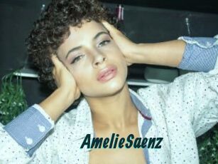 AmelieSaenz