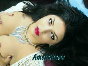 AmelieSteele