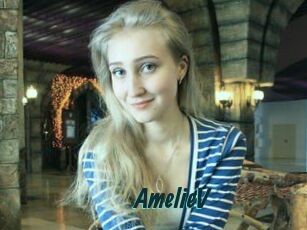 AmelieV
