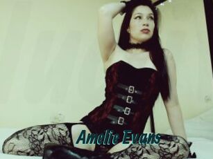 Amelie_Evans
