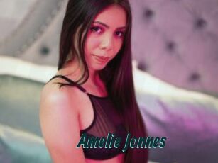 Amelie_Jonnes