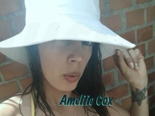 Ameliie_Cox