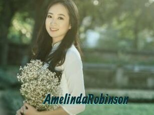 AmelindaRobinson