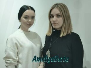 AmeliyaBerta
