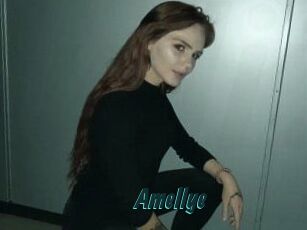 Amellye