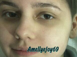 AmellyeJoy69