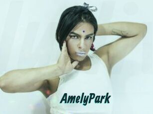 AmelyPark