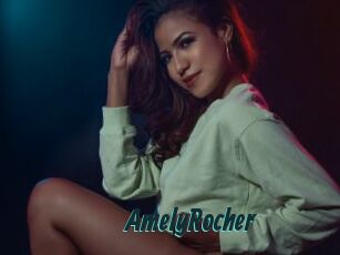 AmelyRocher