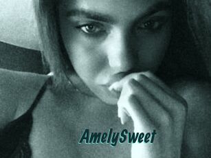 AmelySweet