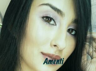 Amenti