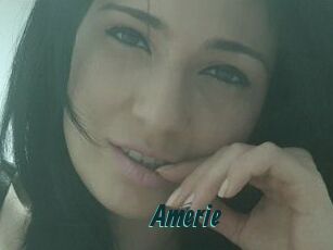 Anaisz