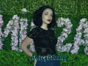 AmeryBradley