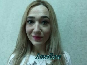 AmesRose