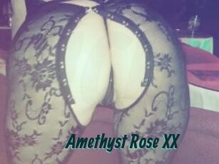 Amethyst_Rose_XX
