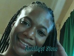 Amethyst_Stone