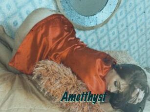 Ametthyst