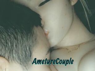 AmetureCouple